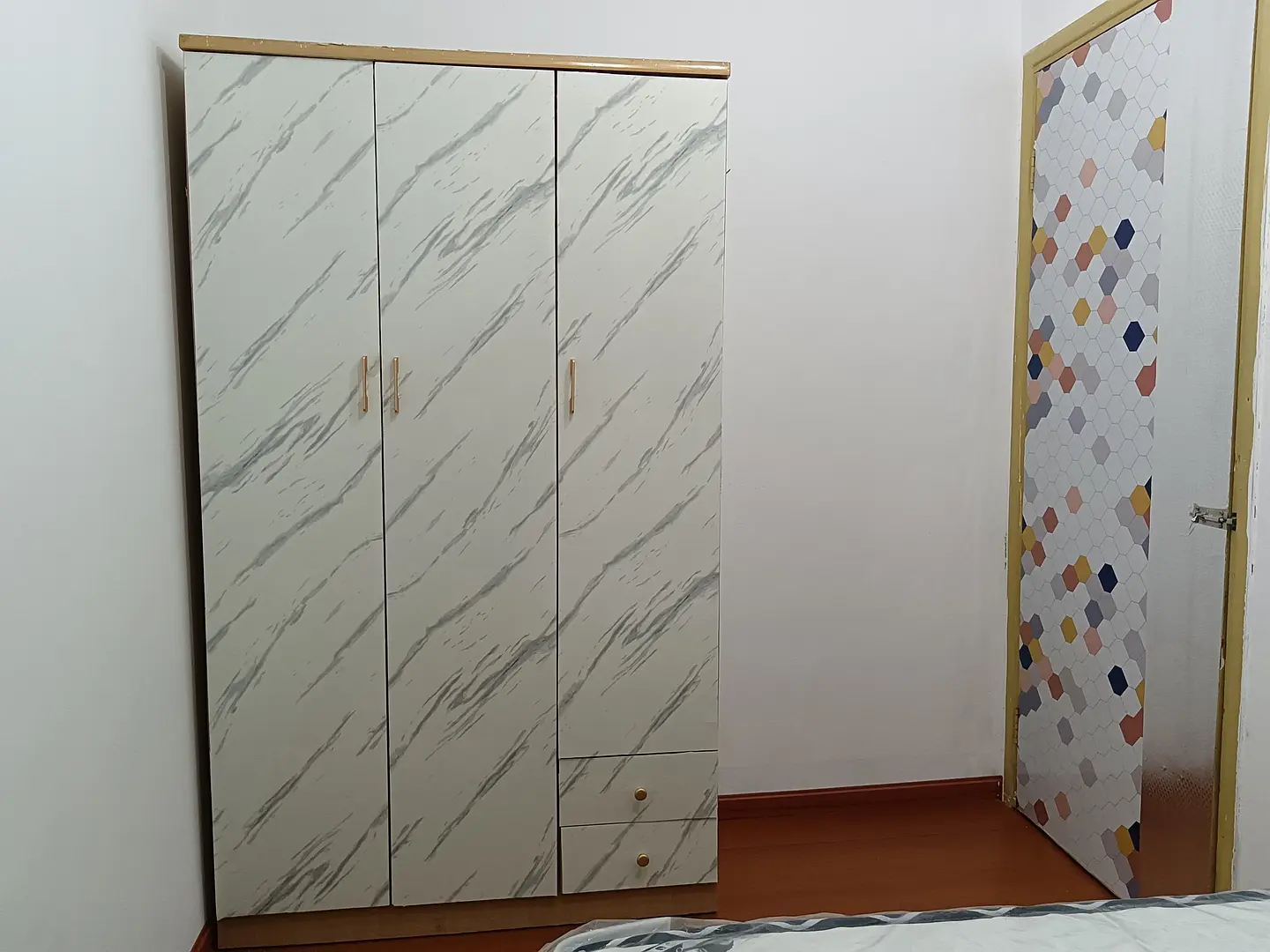 房屋图片 7