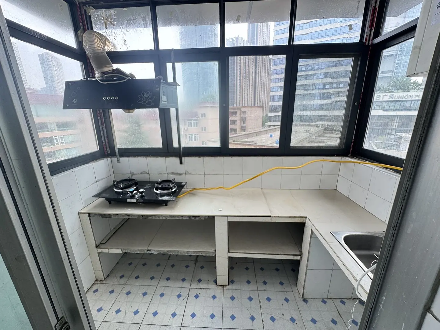 房屋图片 9