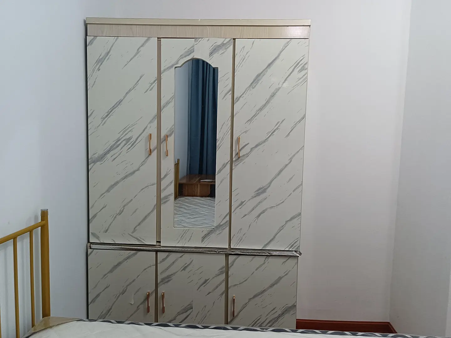 房屋图片 7
