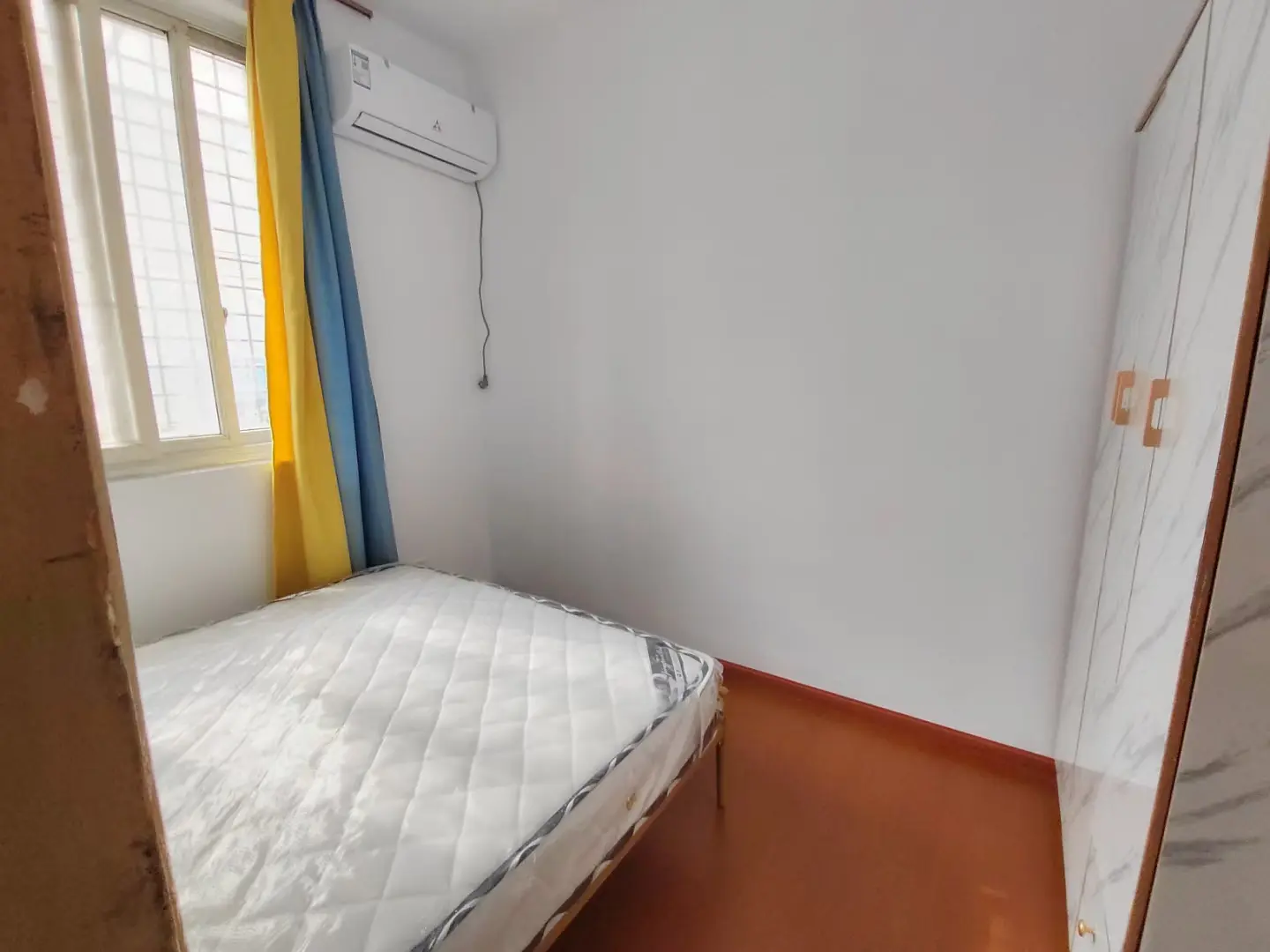 房屋图片 8