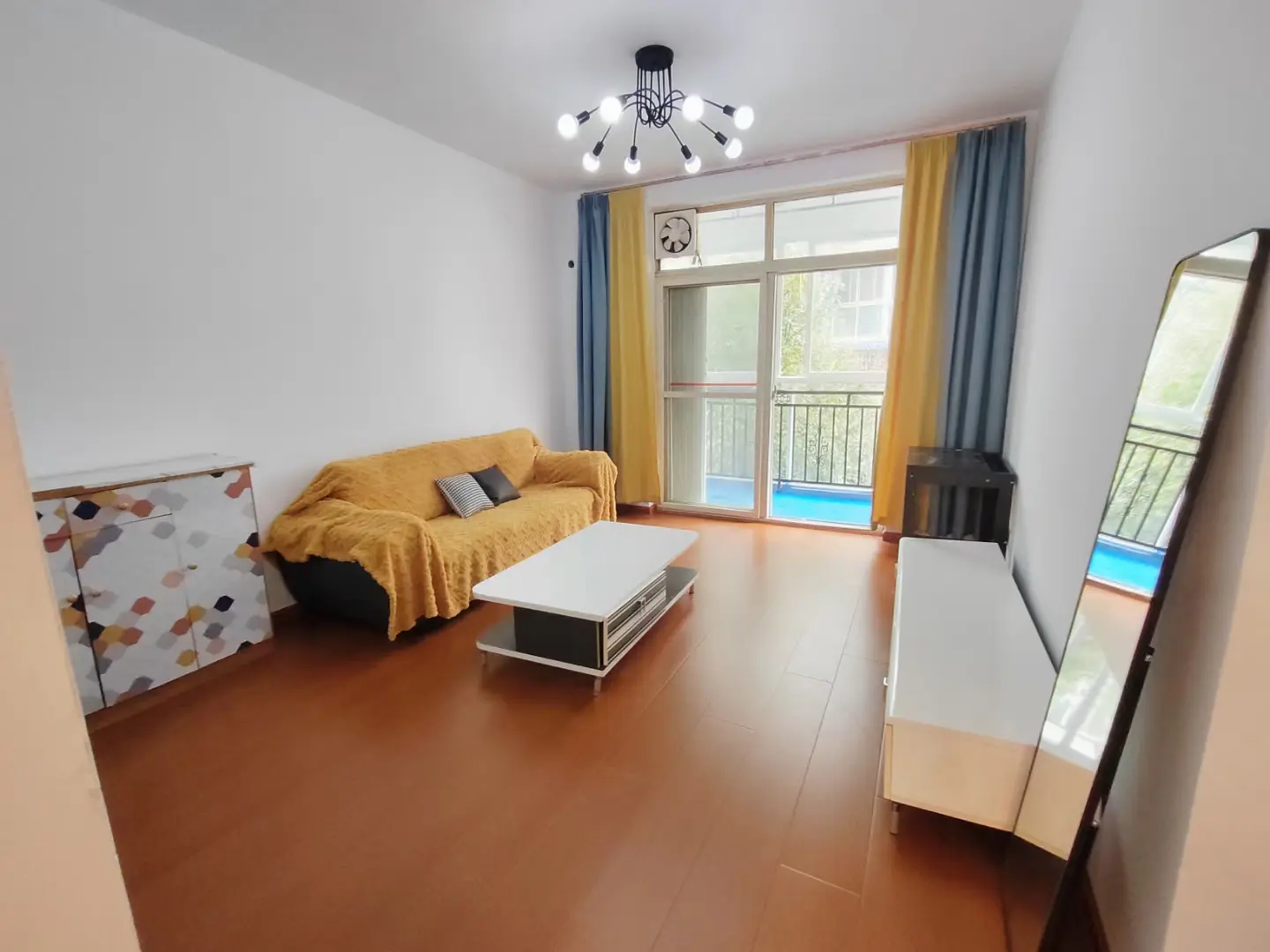 房屋图片 1