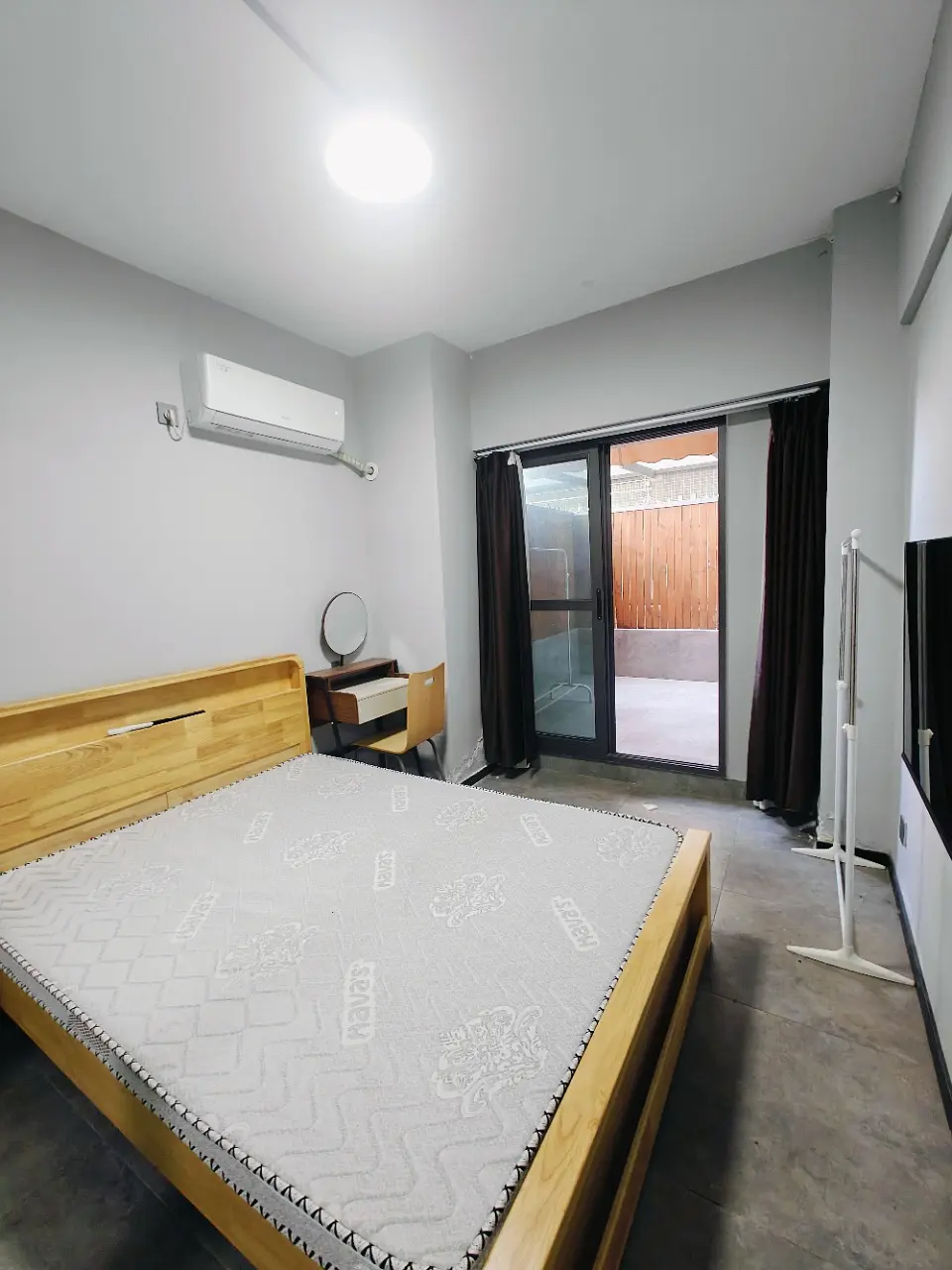 房屋图片 2