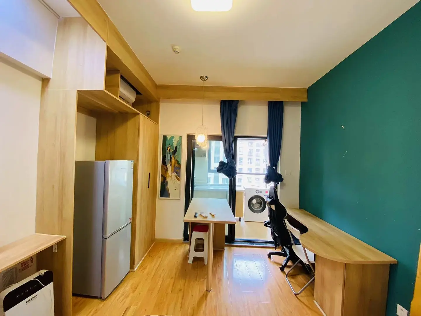 房屋图片 2