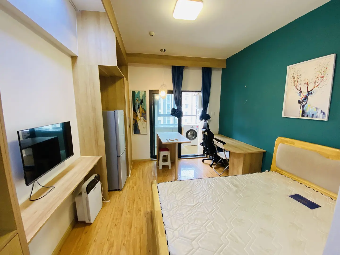 房屋图片 3