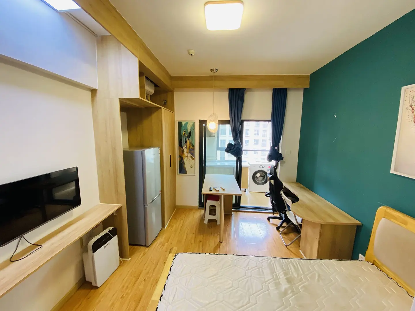 房屋图片 1
