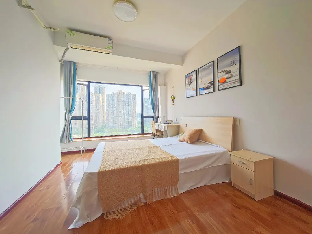 房屋图片 3