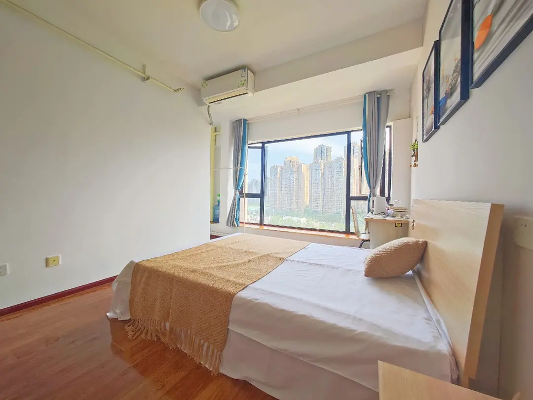 房屋图片 4