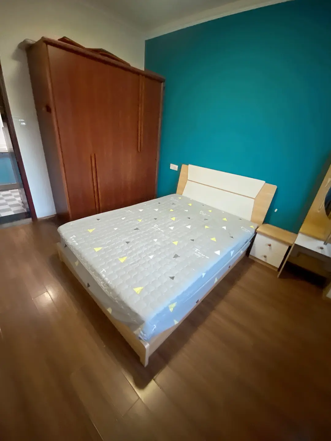 房屋图片 6