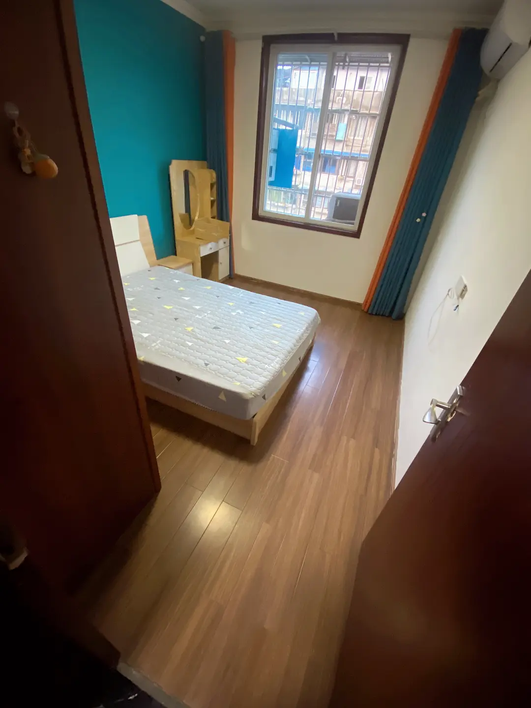 房屋图片 4