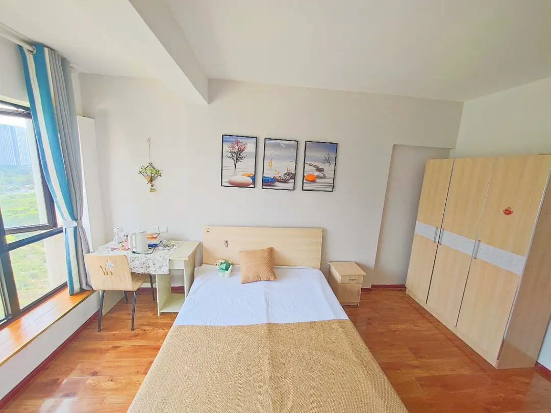房屋图片 6
