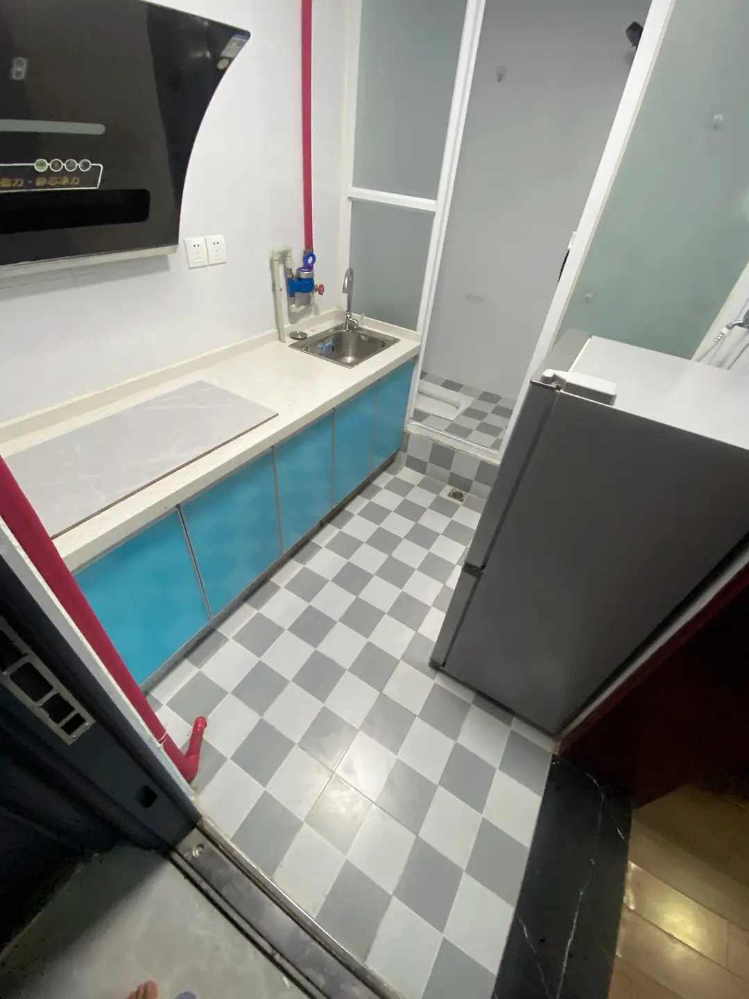 房屋图片 2