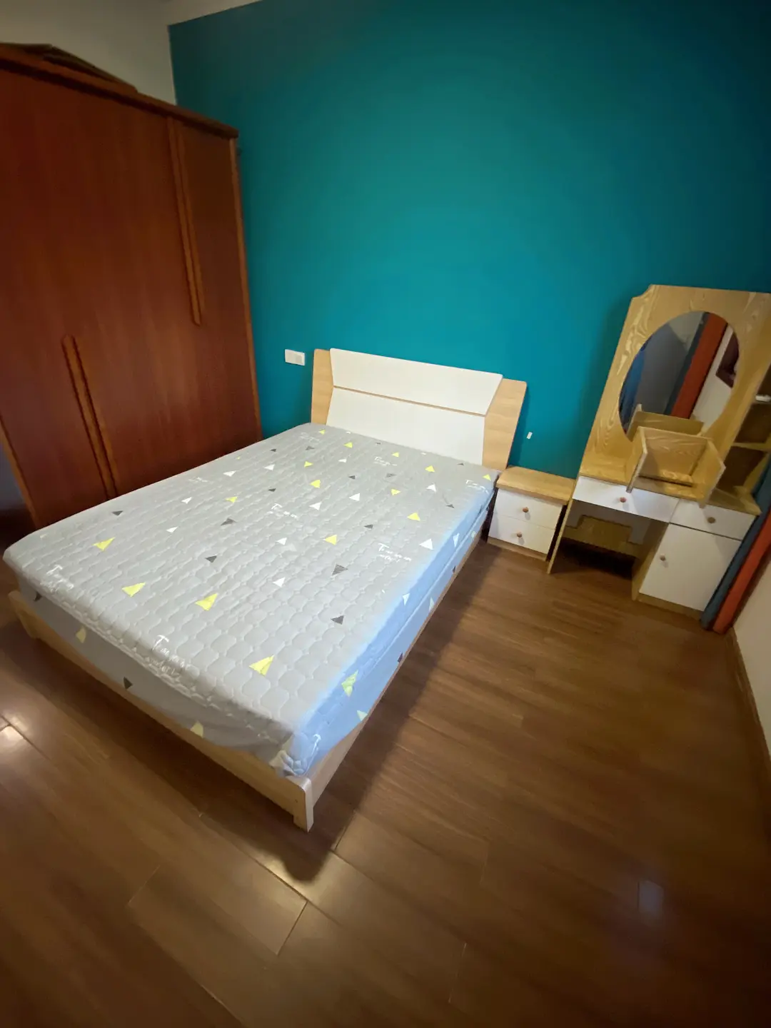 房屋图片 5