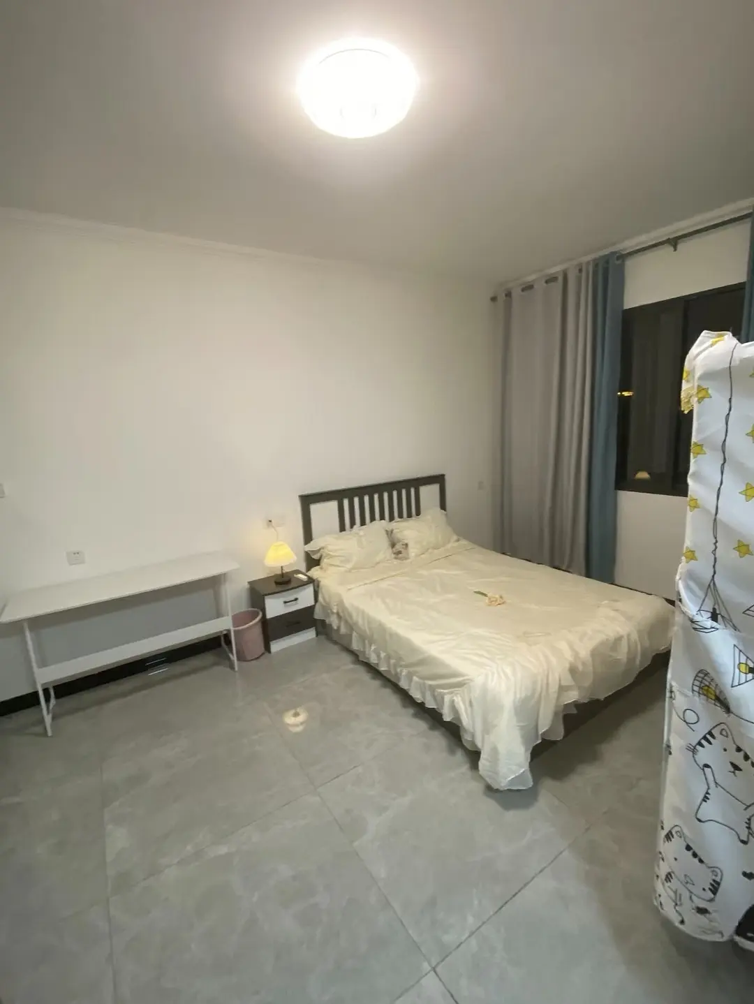 房屋图片 2