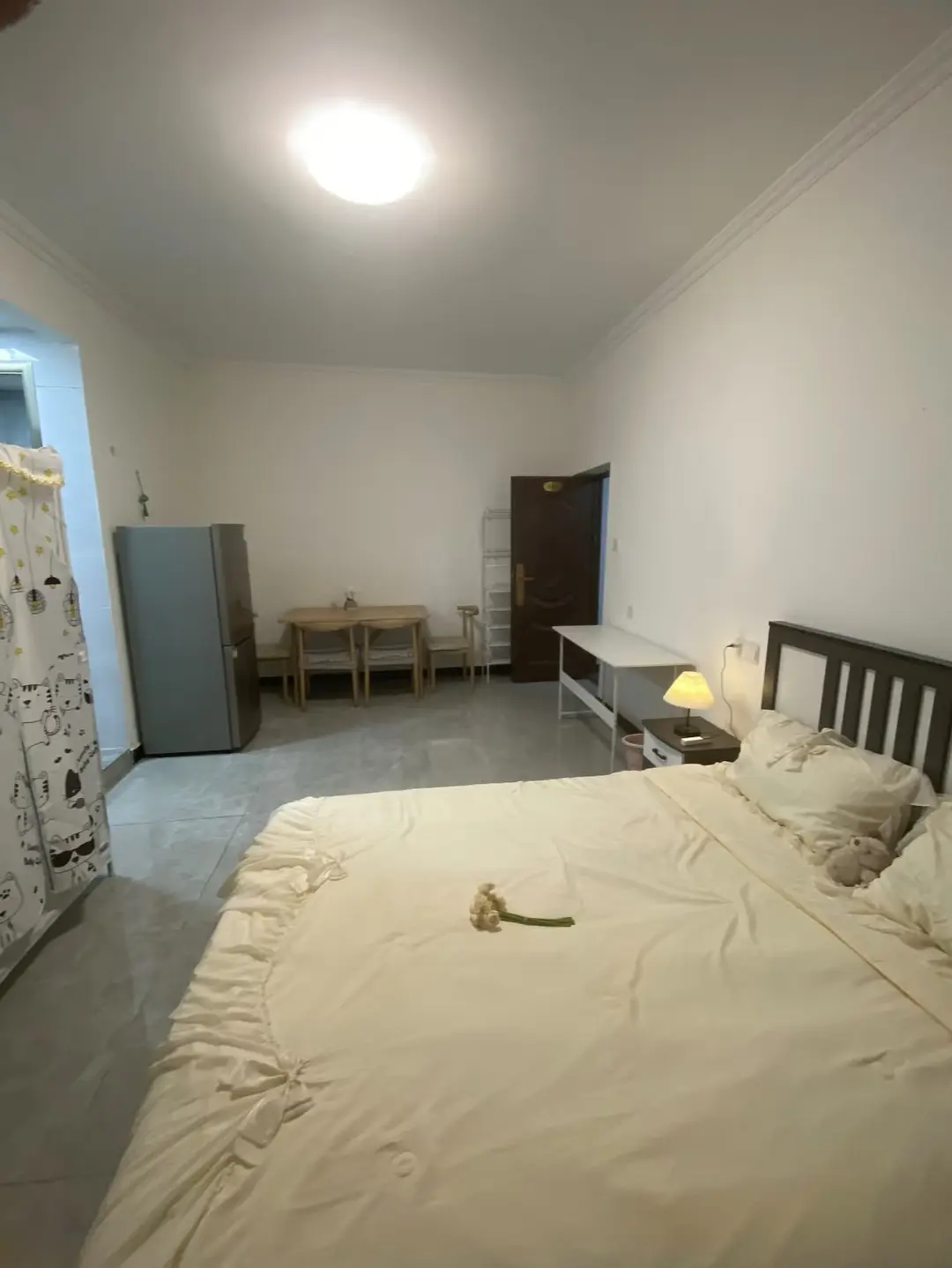房屋图片 3
