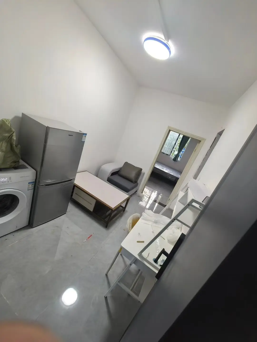 房屋图片 2