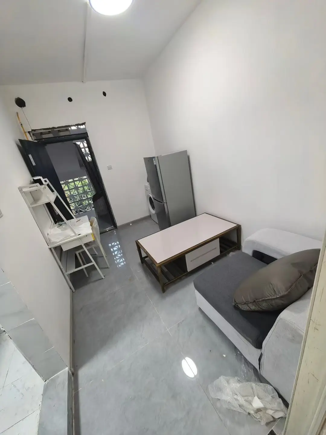 房屋图片 4