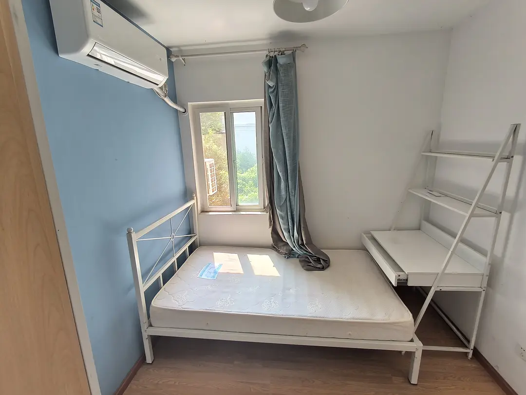 房屋图片 4