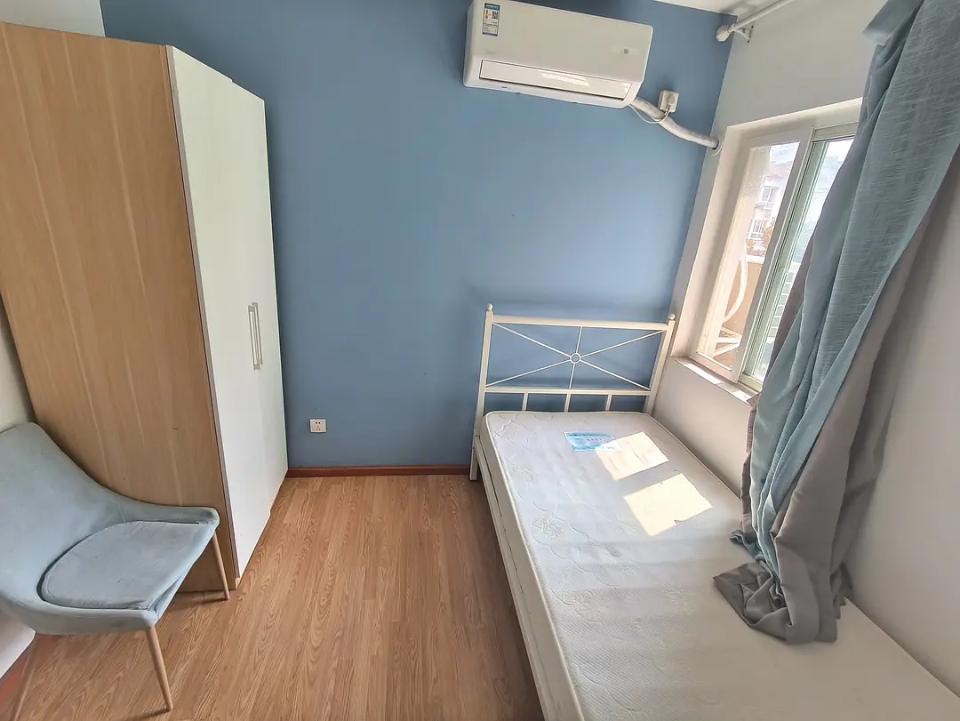 房屋图片 3