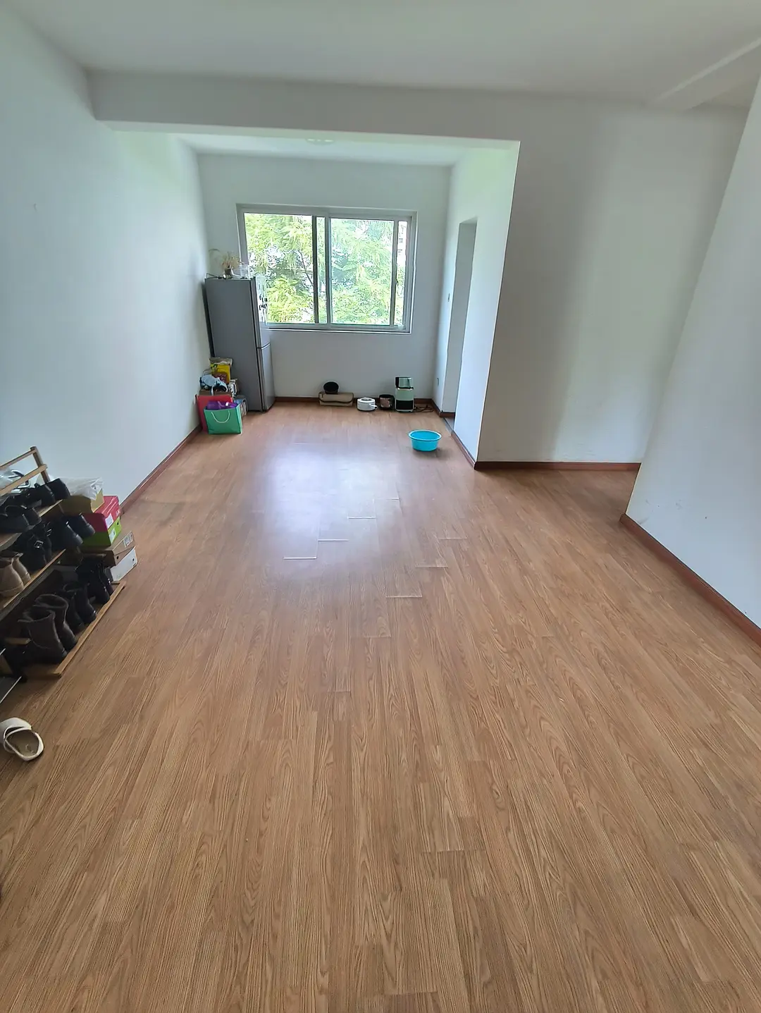房屋图片 5