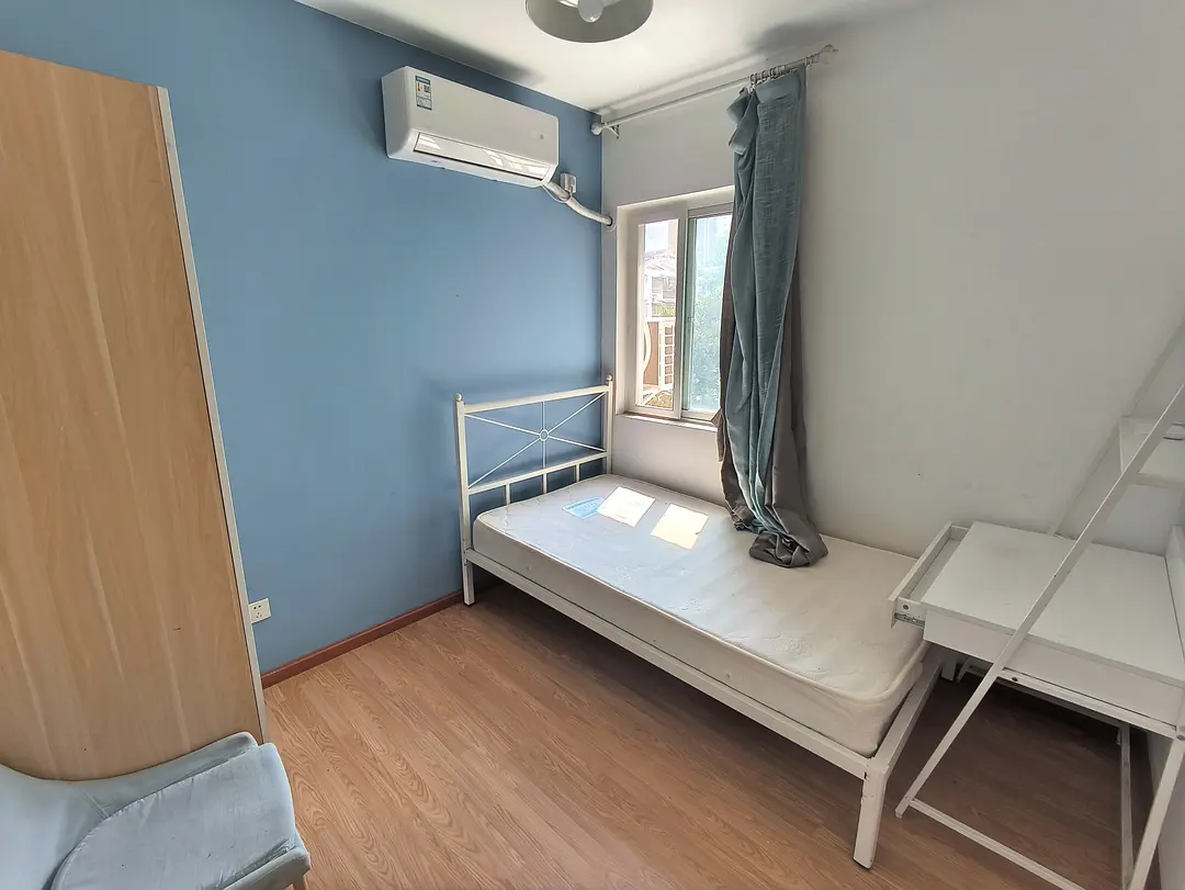 房屋图片 2