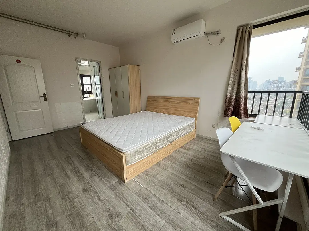 房屋图片 5