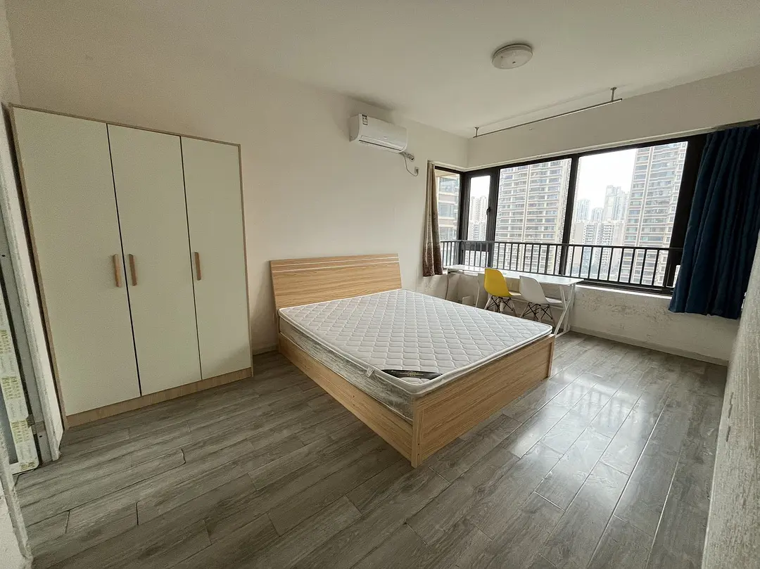房屋图片 1