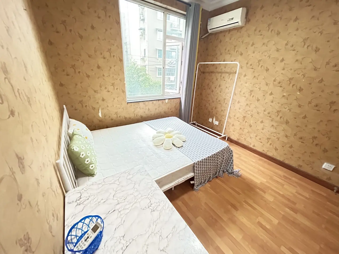房屋图片 4