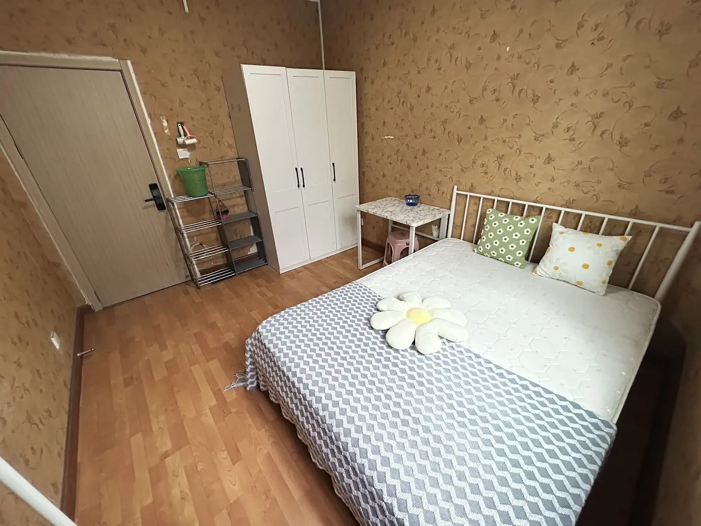 房屋图片 5