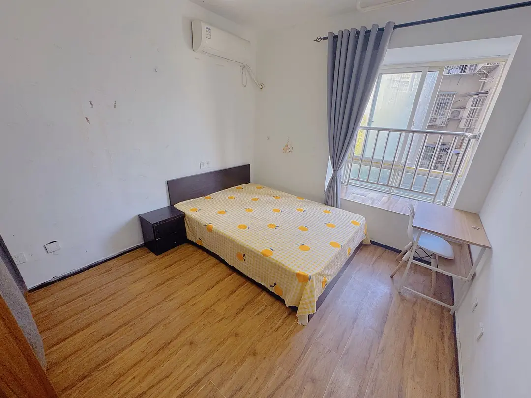 房屋图片 5