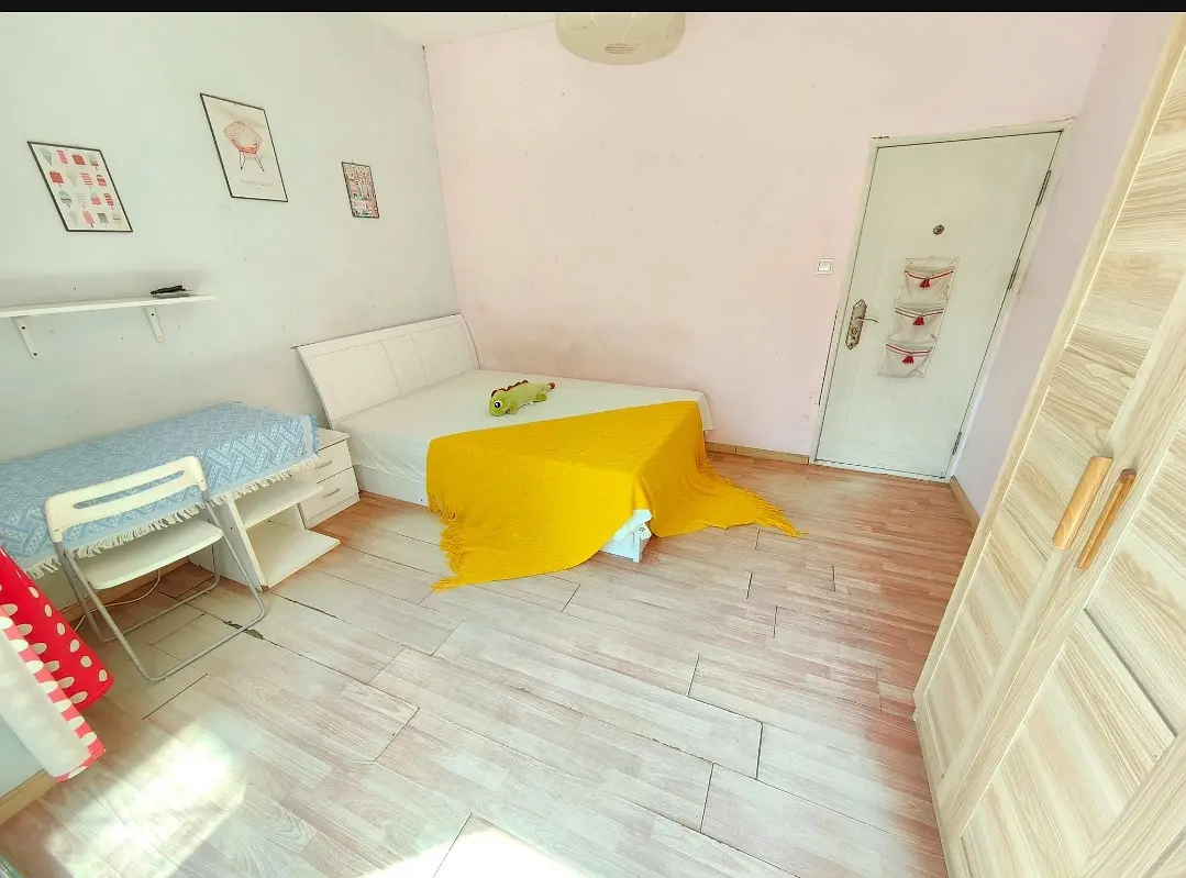 房屋图片 7
