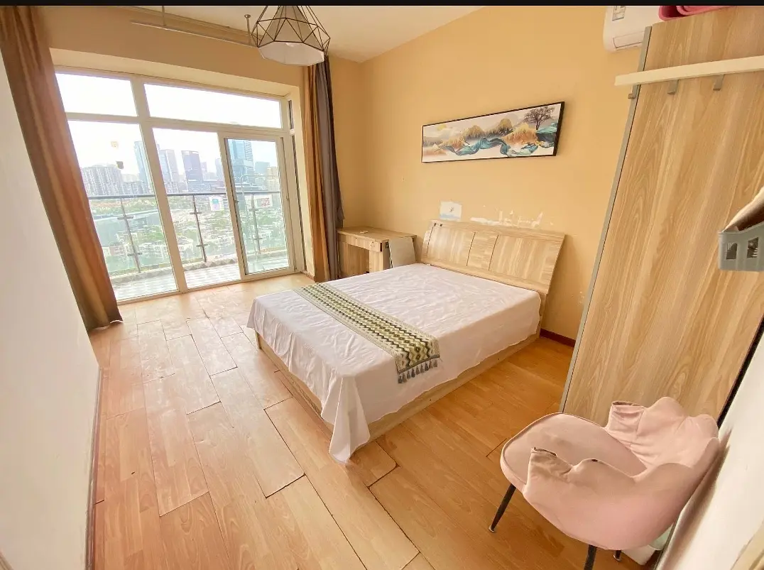 房屋图片 2