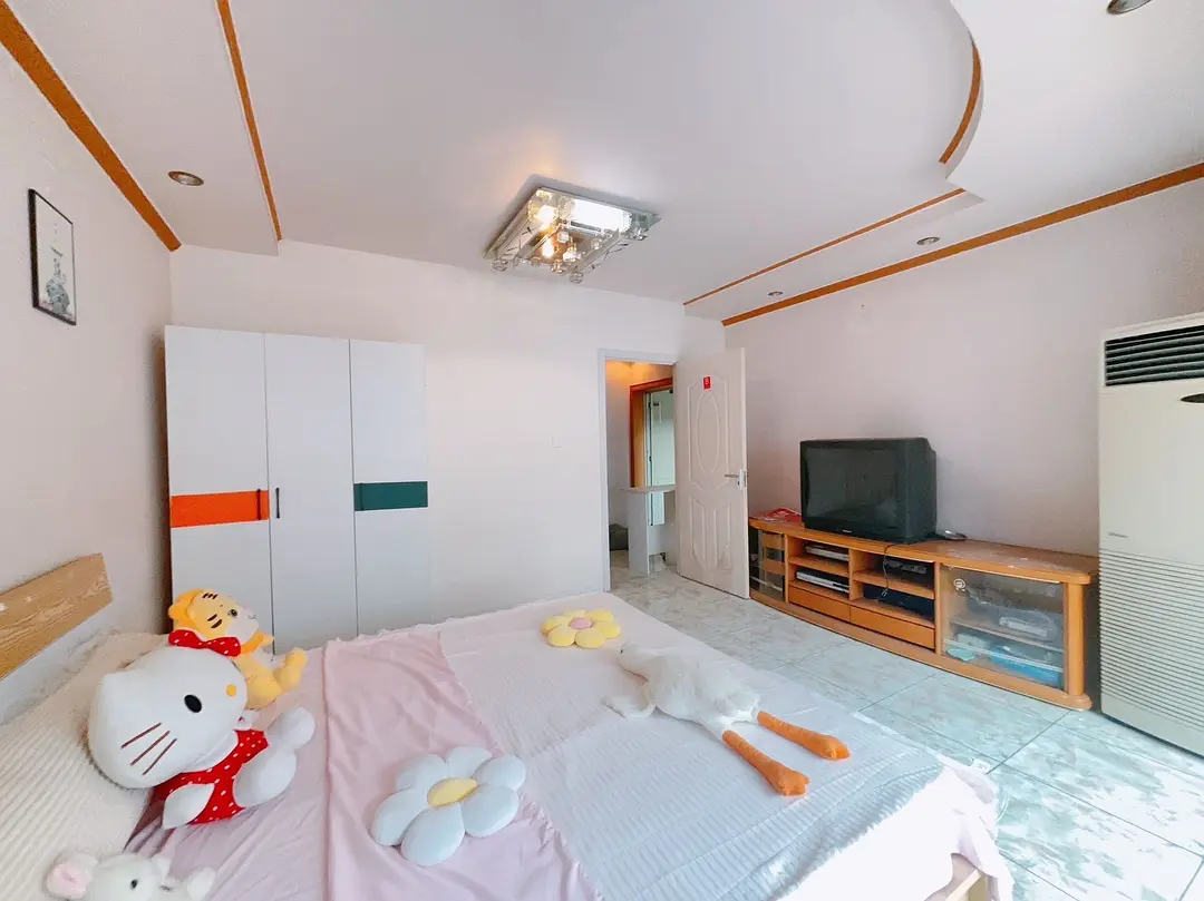 房屋图片 3