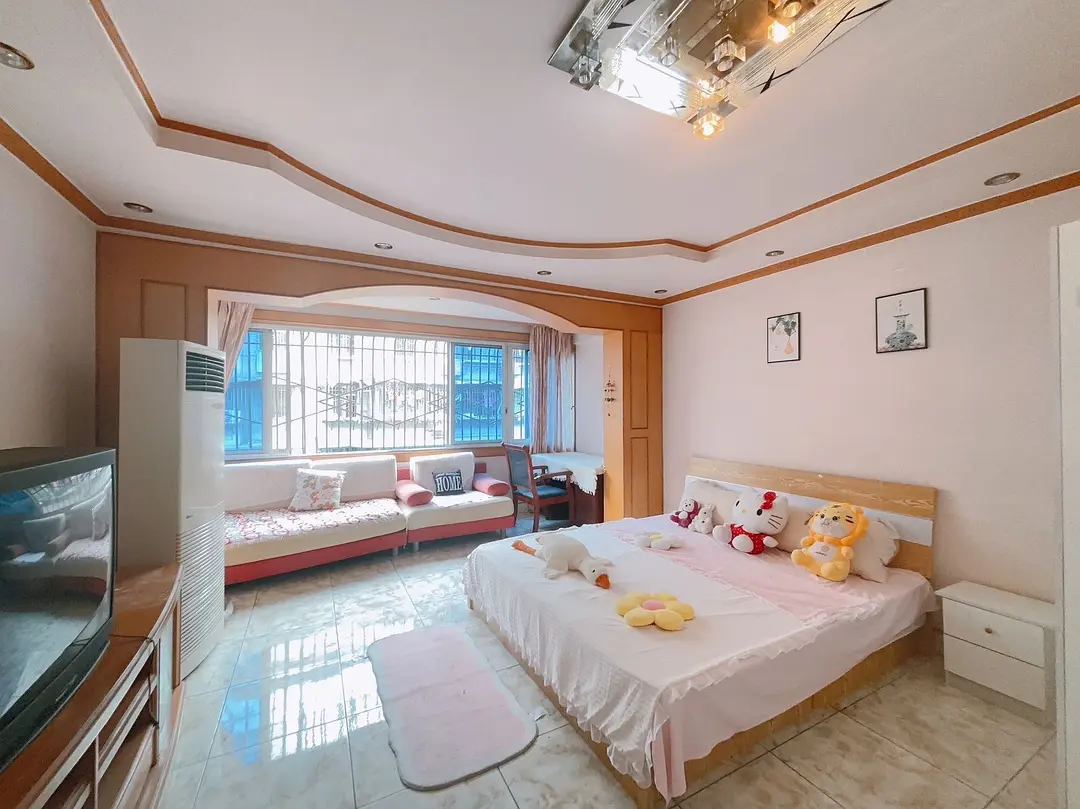 房屋图片 1