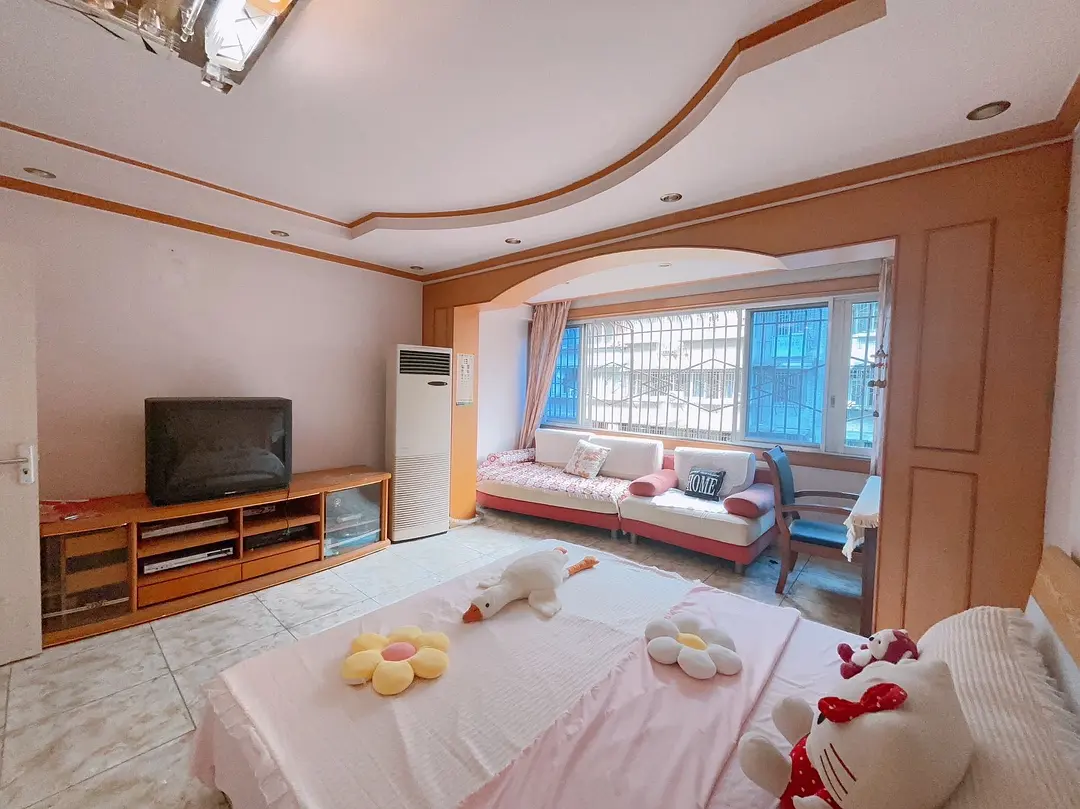 房屋图片 4