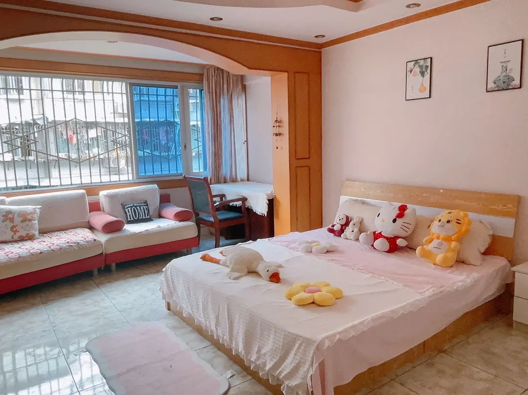 房屋图片 2