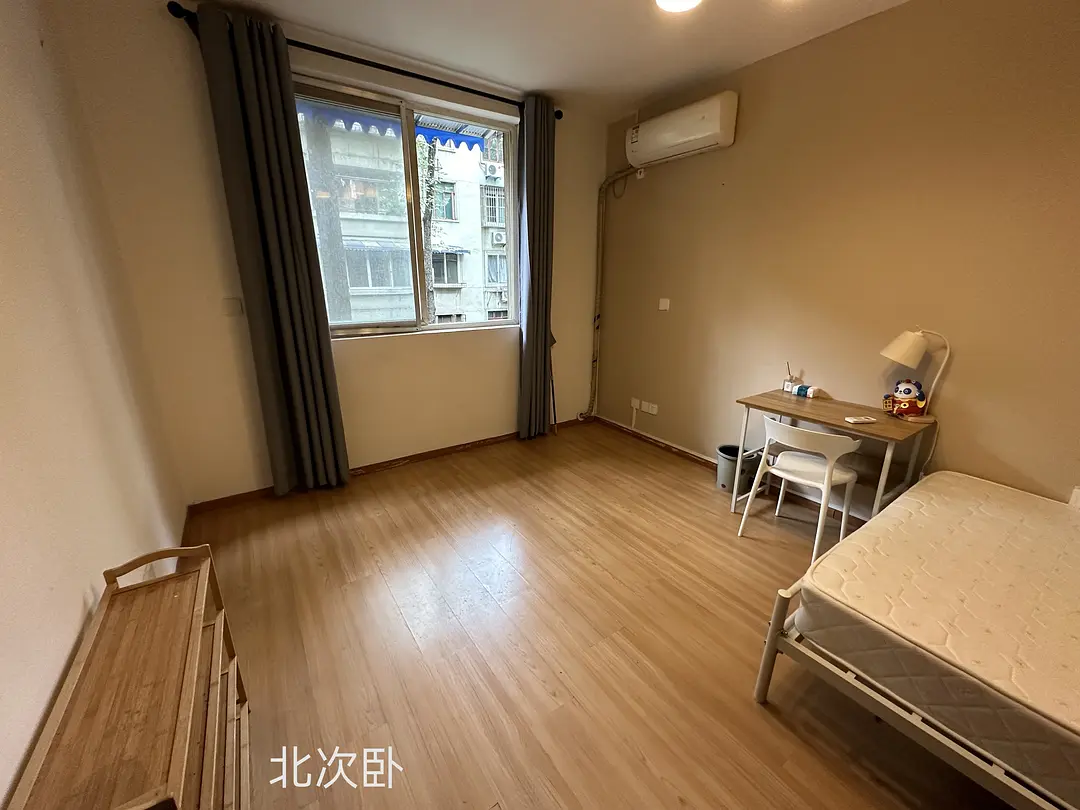 房屋图片 1