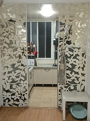 房屋图片 3