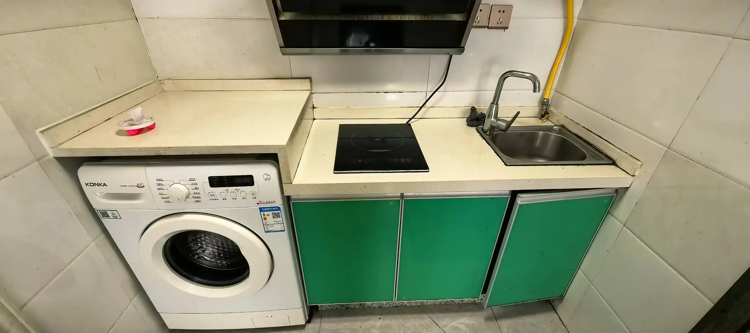 房屋图片 2
