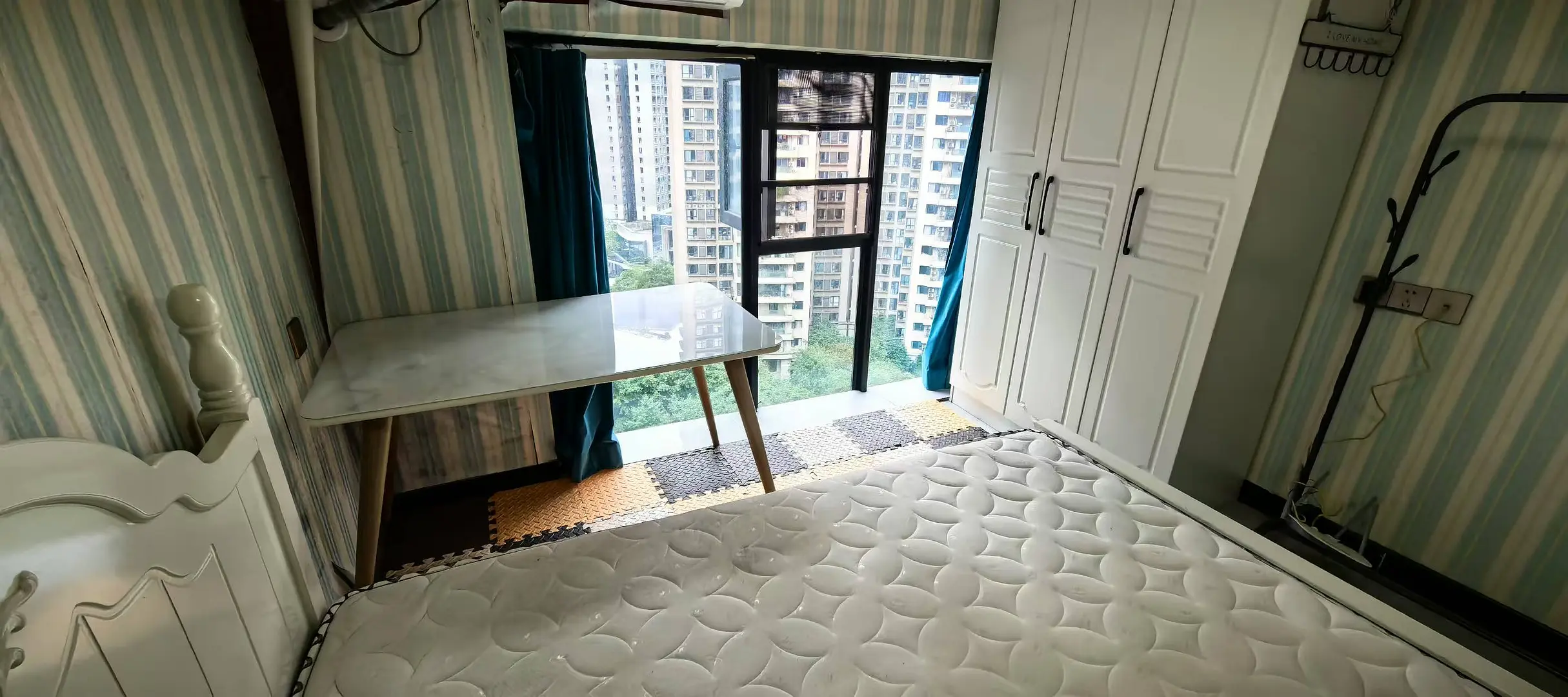 房屋图片 5