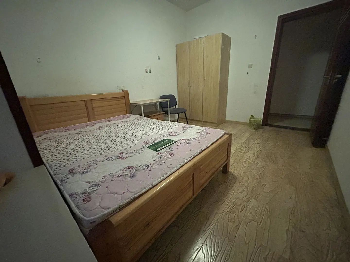 房屋图片 4