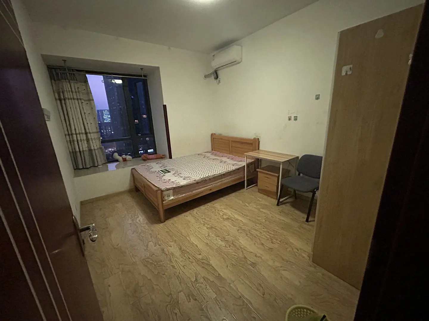 房屋图片 1