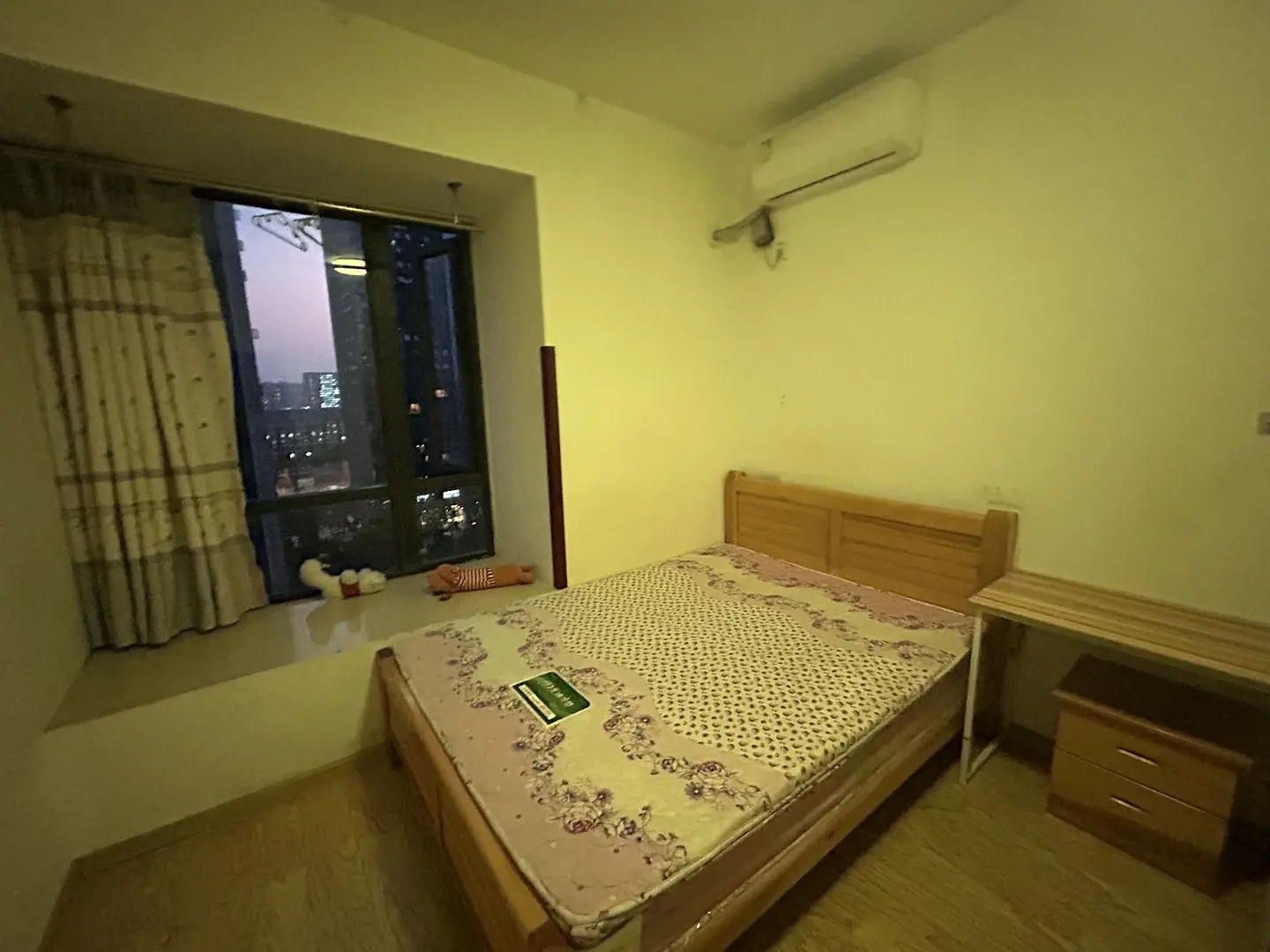 房屋图片 2