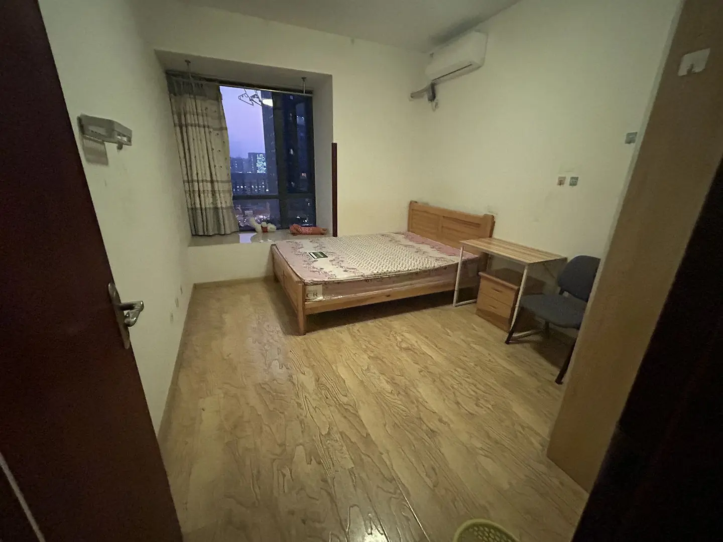 房屋图片 3