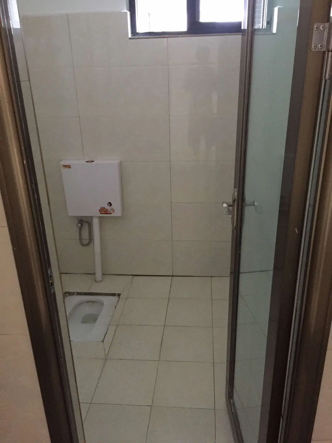 房屋图片 6