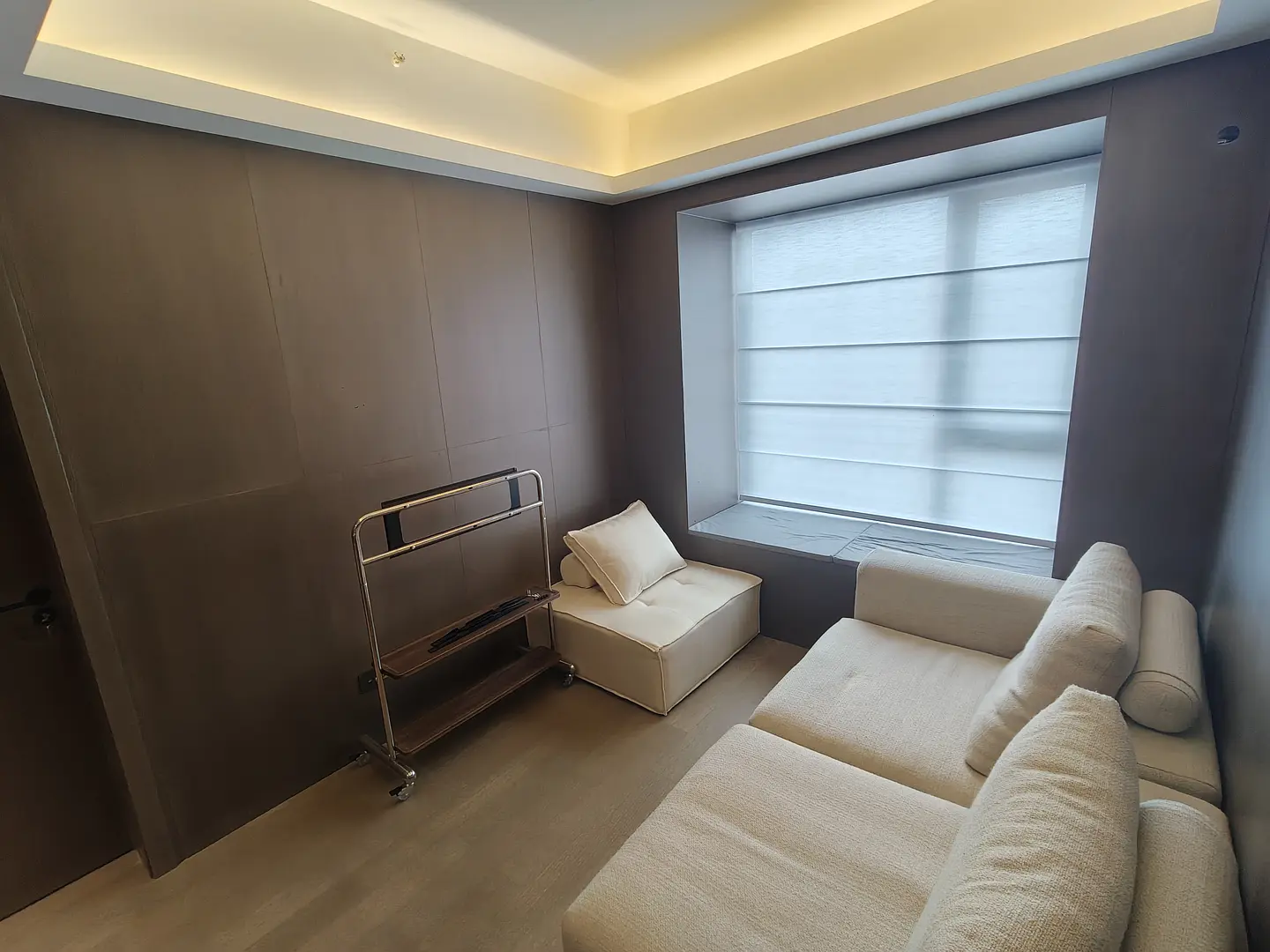 房屋图片 3