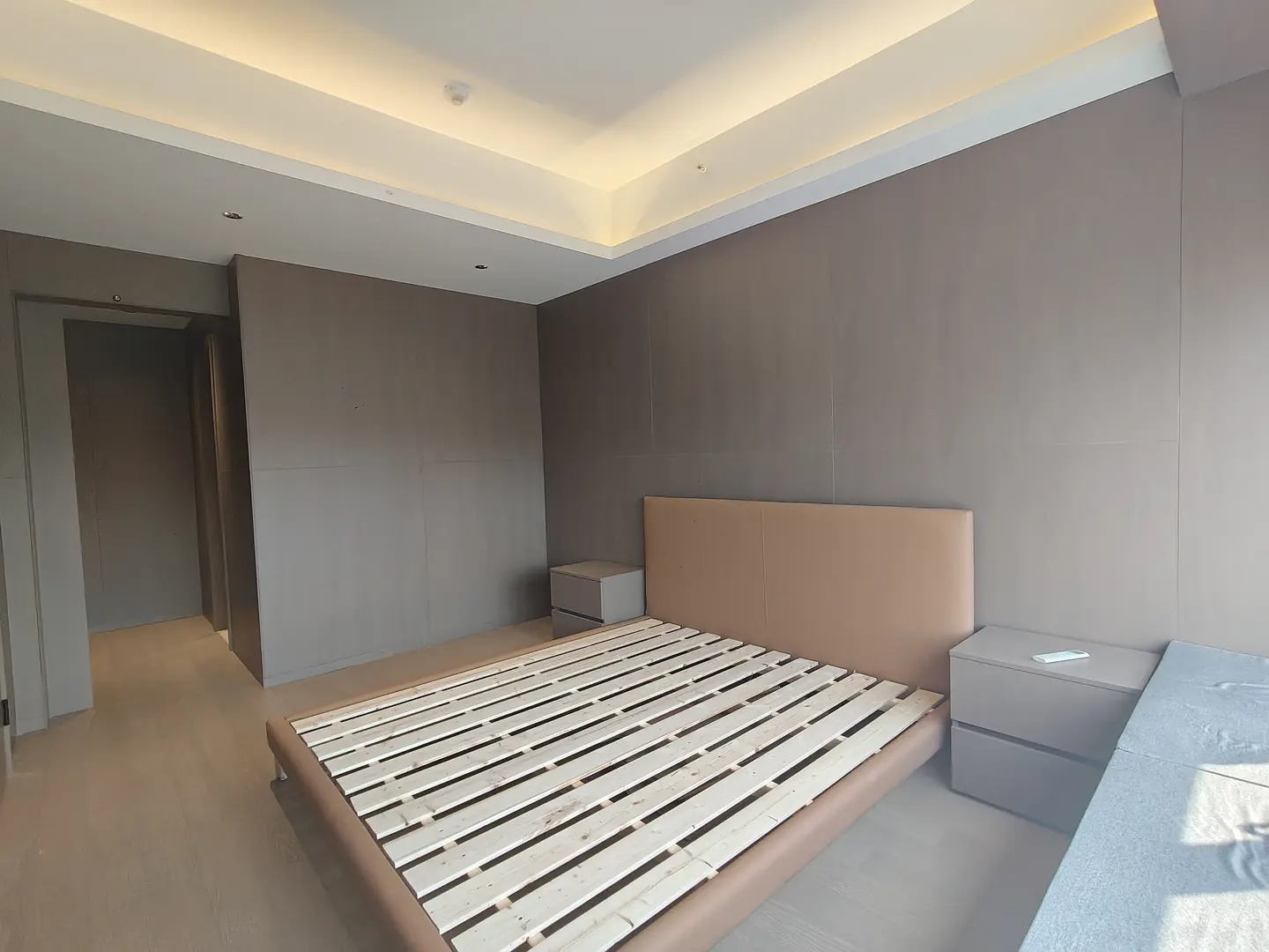 房屋图片 10