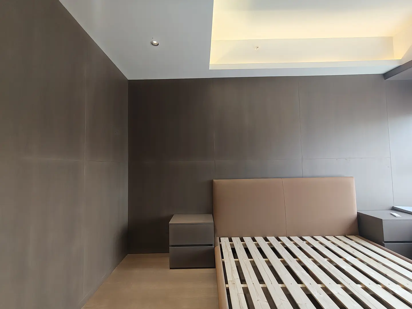 房屋图片 7