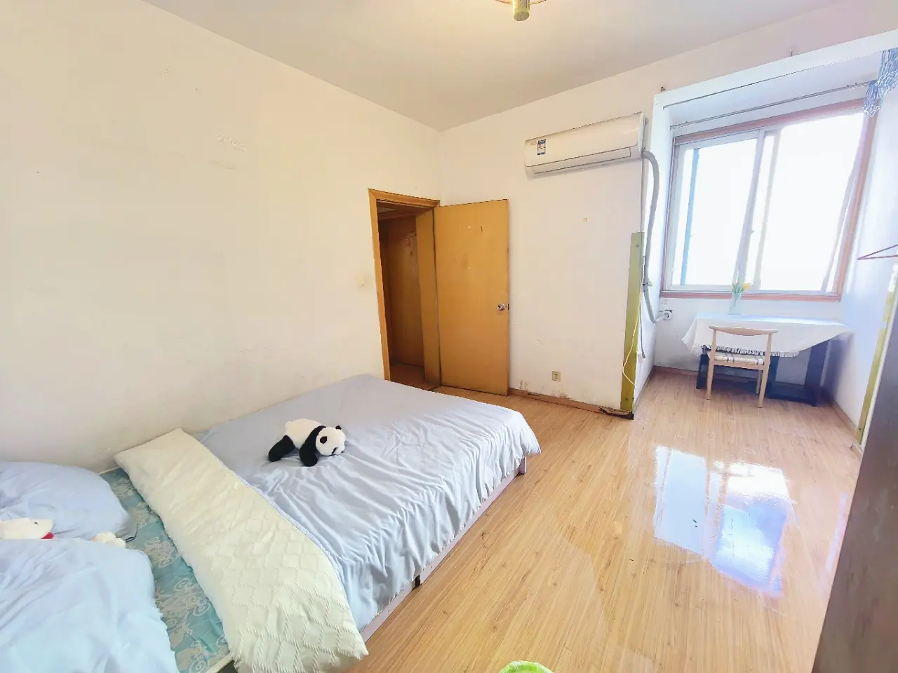 房屋图片 4
