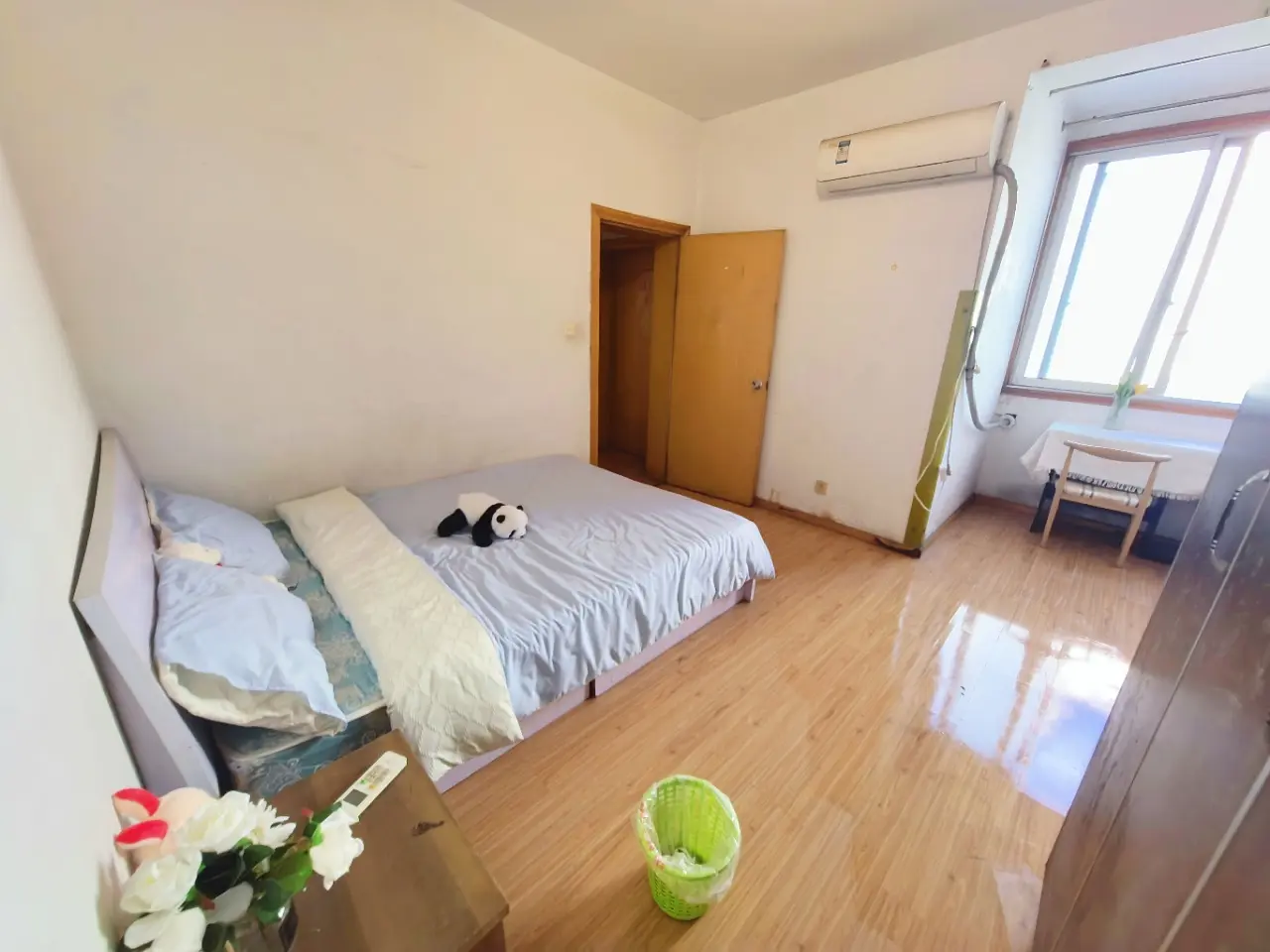 房屋图片 3