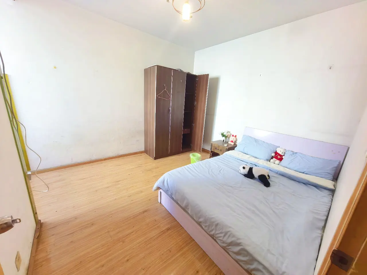 房屋图片 1
